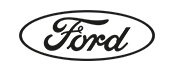 Ford — Colaborador de bemycar